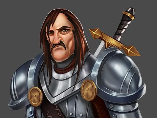 CG20191212（个人主页-ZNDE0OTQxMTI=） - 创作习作 - 站酷设计师静默曙光原创素材 - 站酷ZCOOL