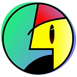 cDongDongDong的头像