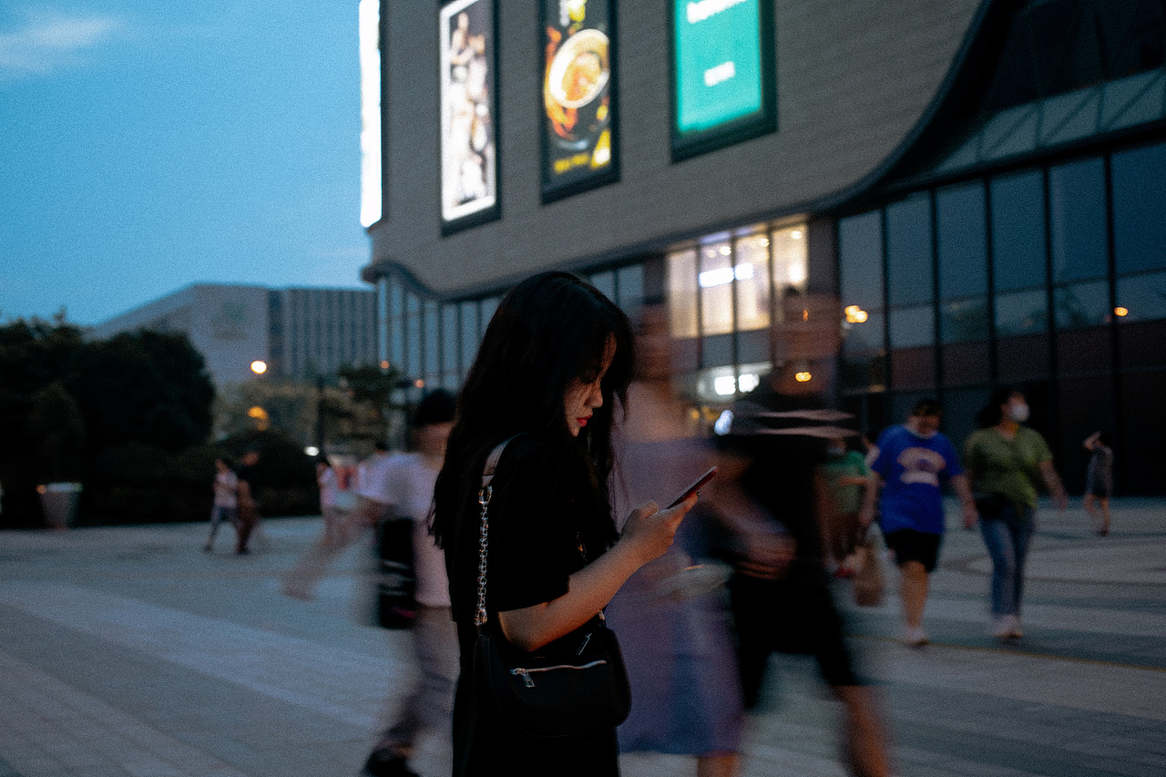 00（图ZMjIzMDI4ODEy） - 人像摄影 - 站酷设计师大禾y原创素材 - 站酷ZCOOL