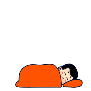 一组帅醒表情,快告诉朋友们帅醒是怎样一种感受!