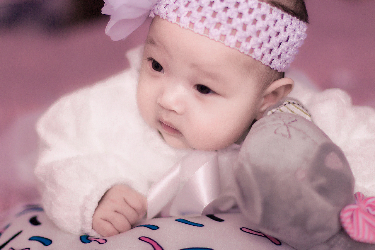 你是我的前世情人