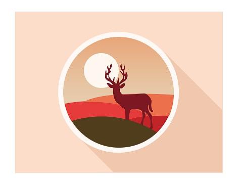 辛一天氣插畫日常小練習~（個人主頁-ZMzA2NzU3MTI=） - 圖標 - 站酷設計師是辛一呀原創(chuàng)素材 - 站酷ZCOOL