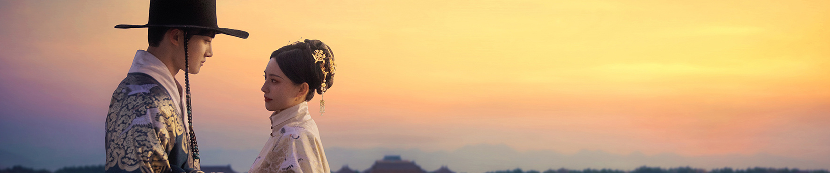 嚴(yán)達(dá)的個人主頁（封面預(yù)覽） - 主頁封面設(shè)置 - 站酷設(shè)計師嚴(yán)達(dá)原創(chuàng)素材 - 站酷ZCOOL