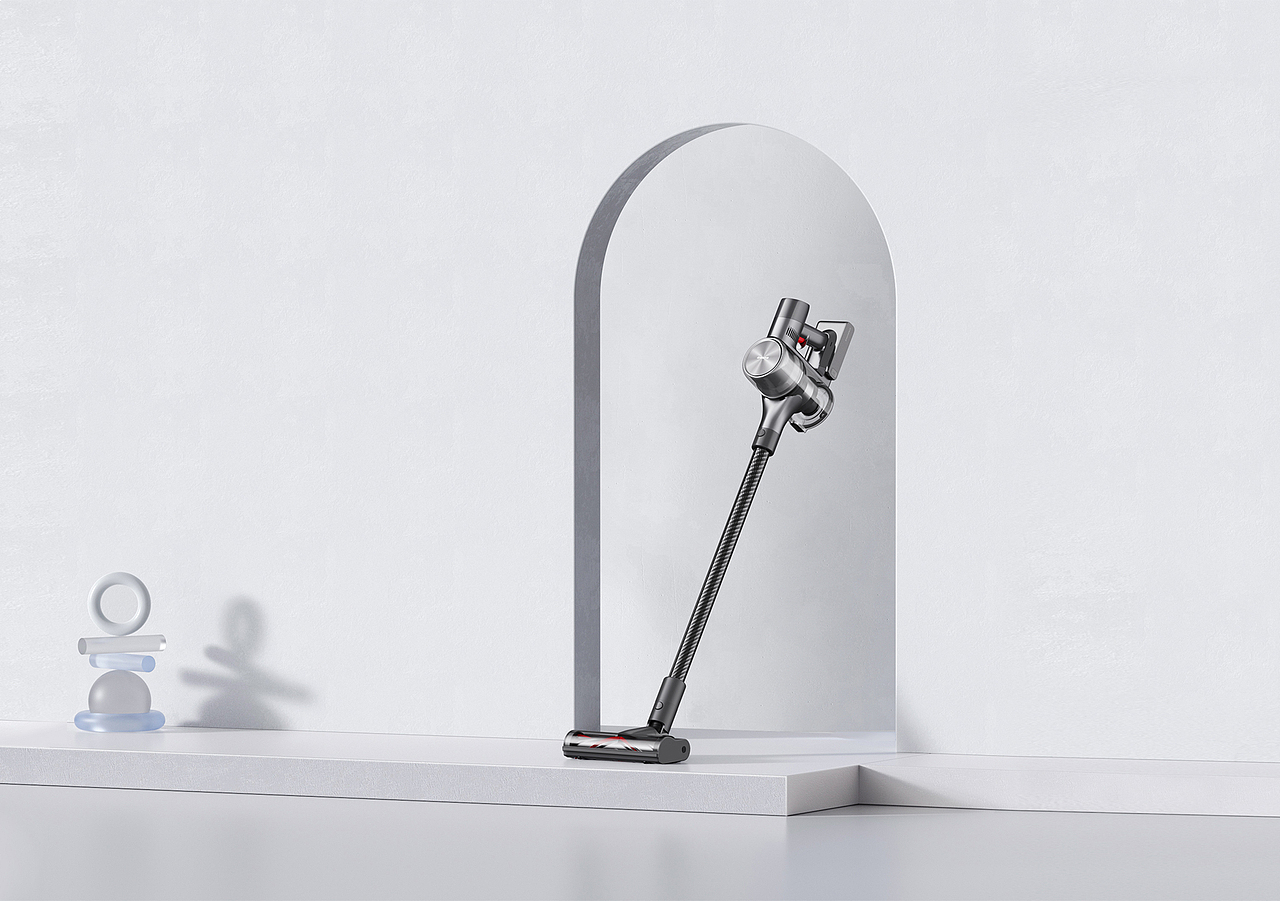 2021产品渲染合集!