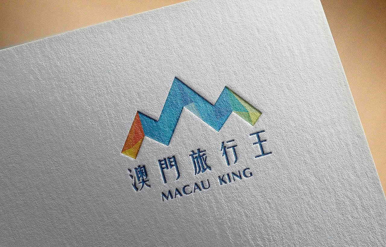 旅行社logo（图ZMTA1MTg2MTQw） - Logo - 站酷设计师叫我点点原创素材 - 站酷ZCOOL