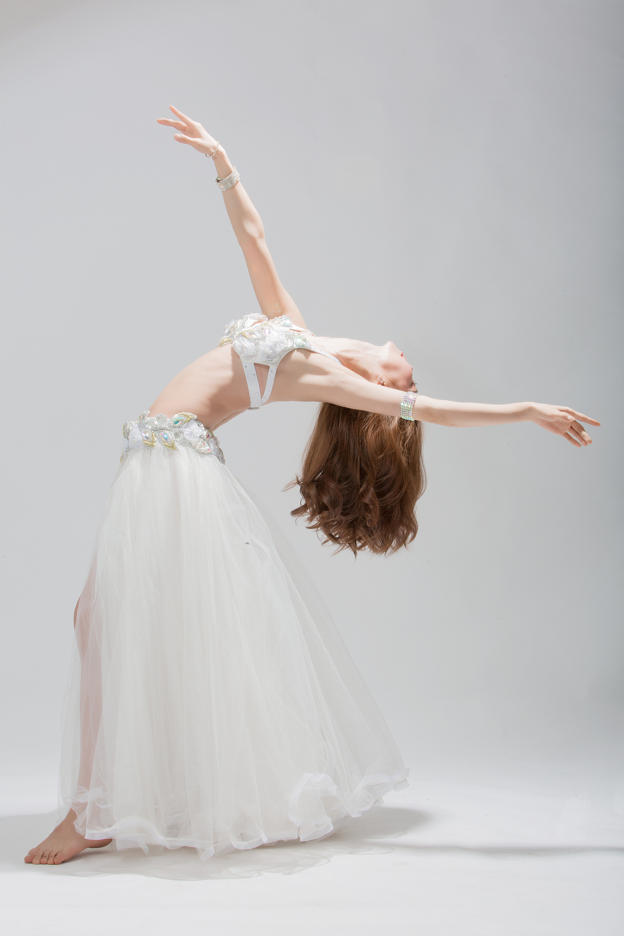 白（图ZMjA1NjE5MDUy） - 人像摄影 - 站酷设计师Tenfeels原创素材 - 站酷ZCOOL