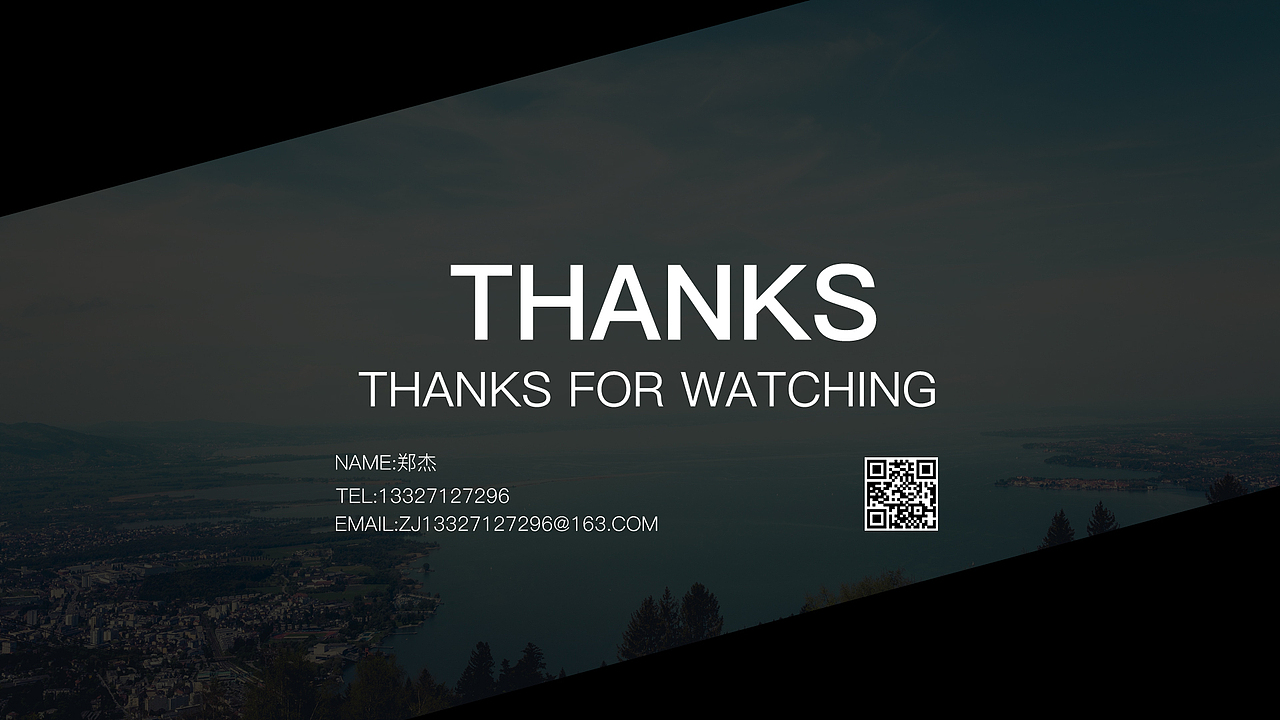 工作总结（图ZMTcwMzAxODQ0） - 软件界面 - 站酷设计师BEST71原创素材 - 站酷ZCOOL