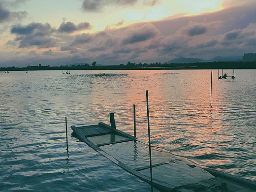 “感恩歲月饋贈，無涉時間本身?！保▊€人主頁-ZNDQ2OTc2ODQ=） - 風光攝影 - 站酷設計師阿爾法057原創(chuàng)素材 - 站酷ZCOOL