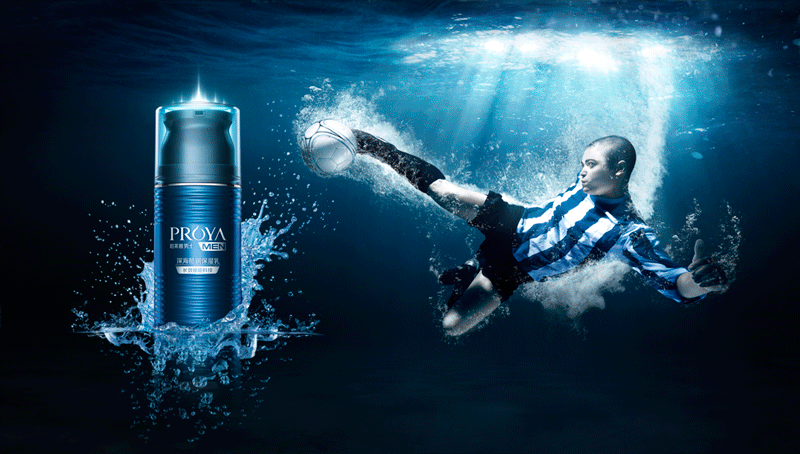 Proya（图ZMjE0NzkyMzY=） - 宣传物料 - 站酷设计师fd原创素材 - 站酷ZCOOL