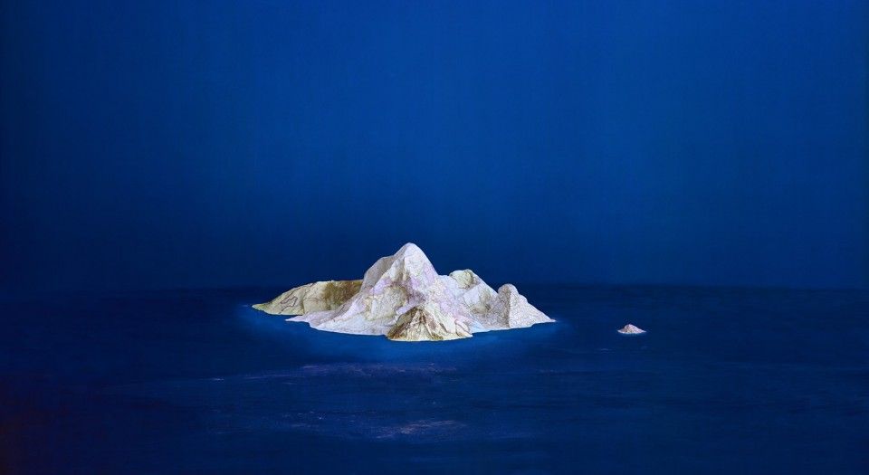 AGingerBeloved的個(gè)人主頁(yè)（背景預(yù)覽） - 主頁(yè)背景設(shè)置 - 站酷設(shè)計(jì)師AGingerBeloved原創(chuàng)素材 - 站酷ZCOOL