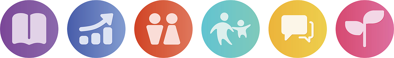 方雅身心统合小程序