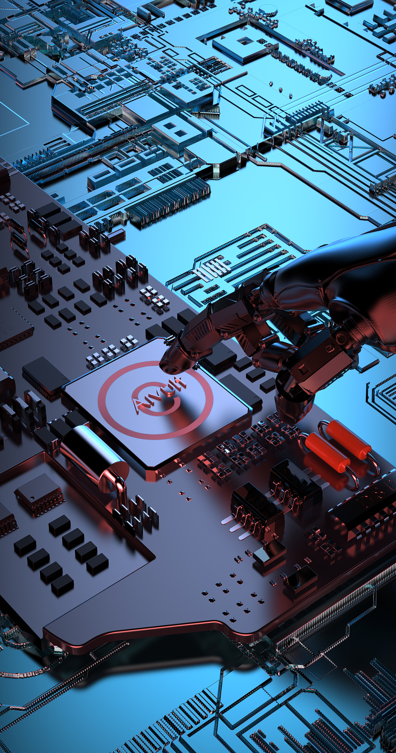 【2020-渲染总结】（图ZMjM2NjgwODAw） - 产品 - 站酷设计师95DYY原创素材 - 站酷ZCOOL