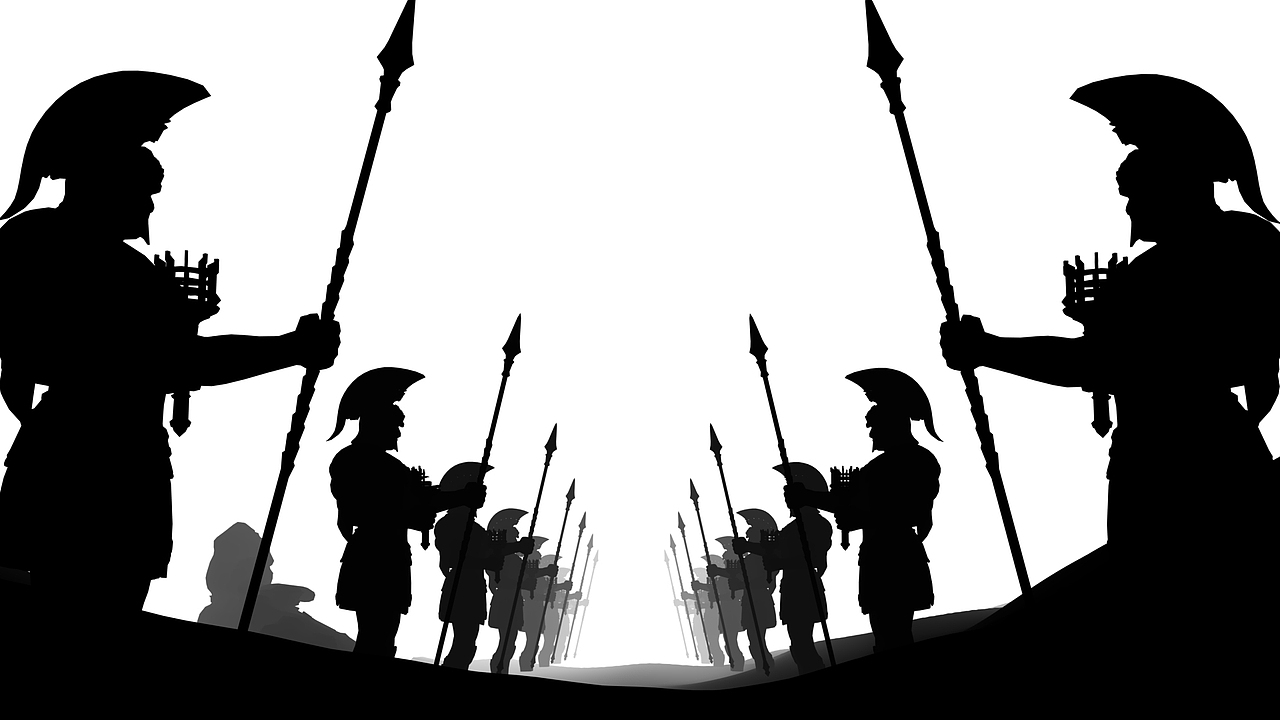 沙漠（图ZMjY0NDQ0OTk2） - 概念设定 - 站酷设计师W_lei________原创素材 - 站酷ZCOOL