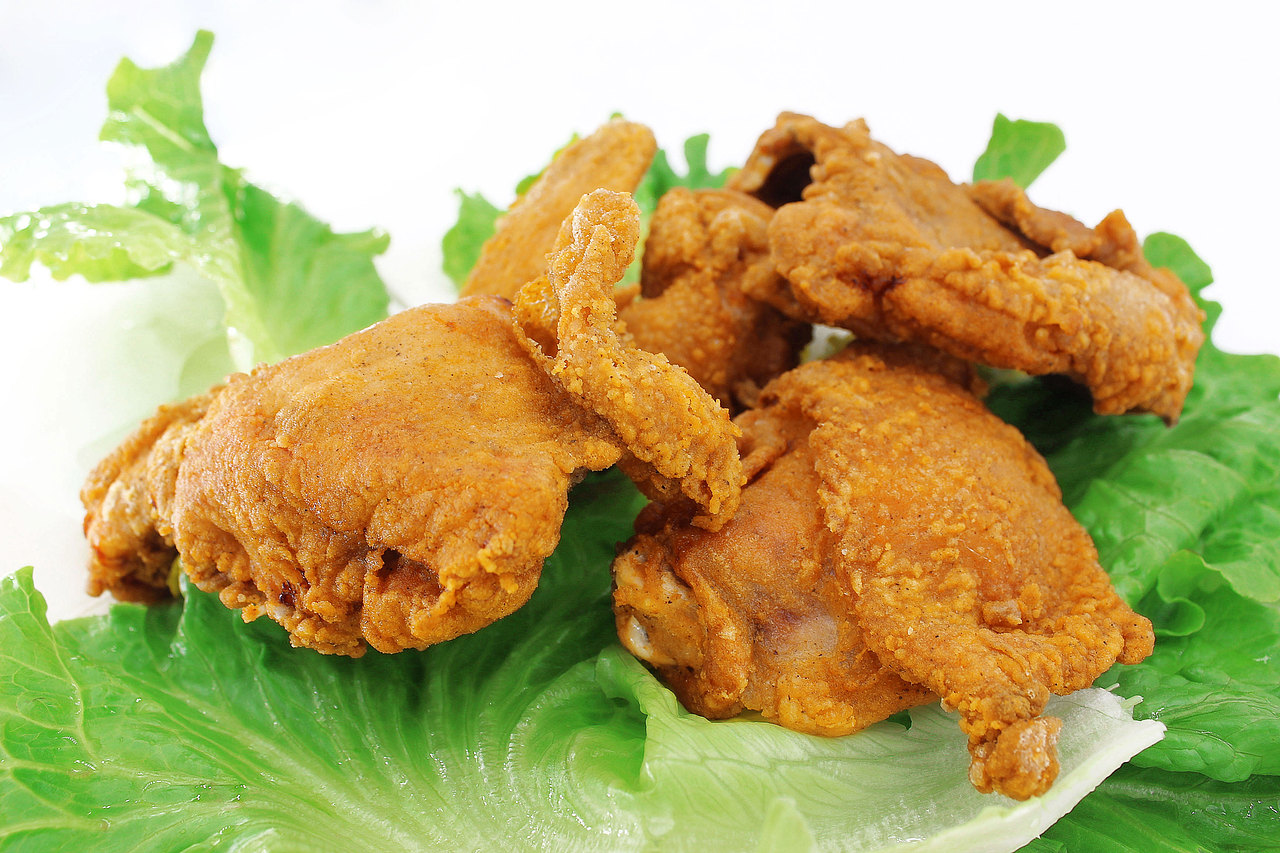 炸鸡翅一组（图ZMzY3MjIwODg=） - 修图/后期 - 站酷设计师醉心卷原创素材 - 站酷ZCOOL