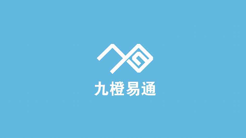 LOGO设计案例（图ZNzIyMDMyMTY=） - Logo - 站酷设计师丽丽babyface原创素材 - 站酷ZCOOL