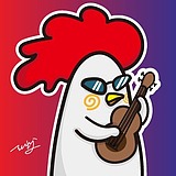 松仔lucking的头像