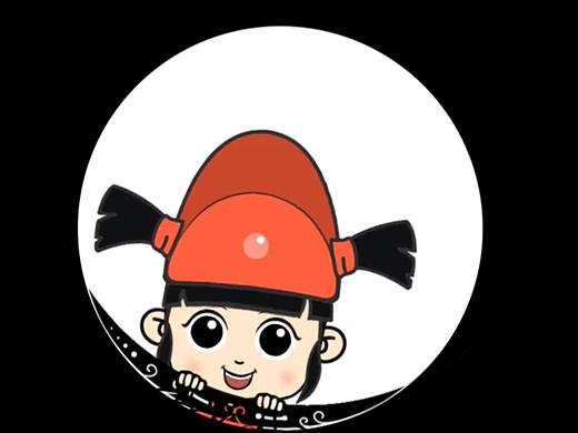 大家好我是小范團(tuán)（個(gè)人主頁(yè)-ZNTQ1OTM5NDg=） - 動(dòng)畫片 - 站酷設(shè)計(jì)師小范團(tuán)原創(chuàng)素材 - 站酷ZCOOL