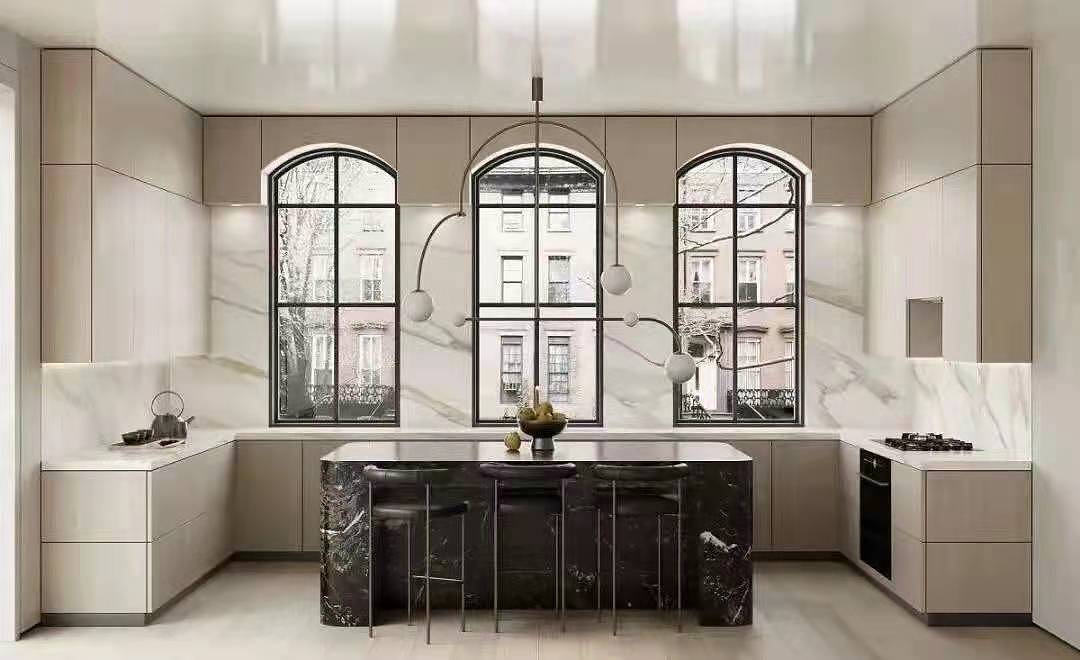 美好的生活 就是和喜欢的一切在一起