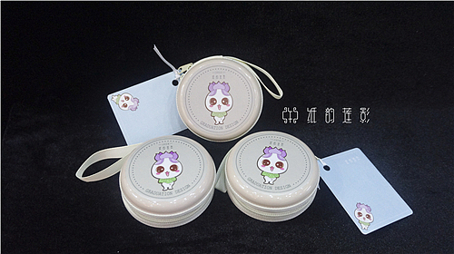 “纸韵莲影”许昌文化创意旅游产品（吉祥物）（图ZNTIzMDk1MTY=） - IP形象 - 站酷设计师尚盛娅原创素材 - 站酷ZCOOL