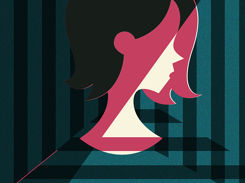 学习练习（图ZNzEyNzMxMDA=） - 商业插画 - 站酷设计师zs丞原创素材 - 站酷ZCOOL