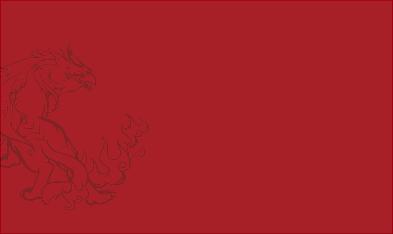 山海经之海经（图ZMTQzMjIxMDQ0） - 绘本 - 站酷设计师YVAD原创素材 - 站酷ZCOOL