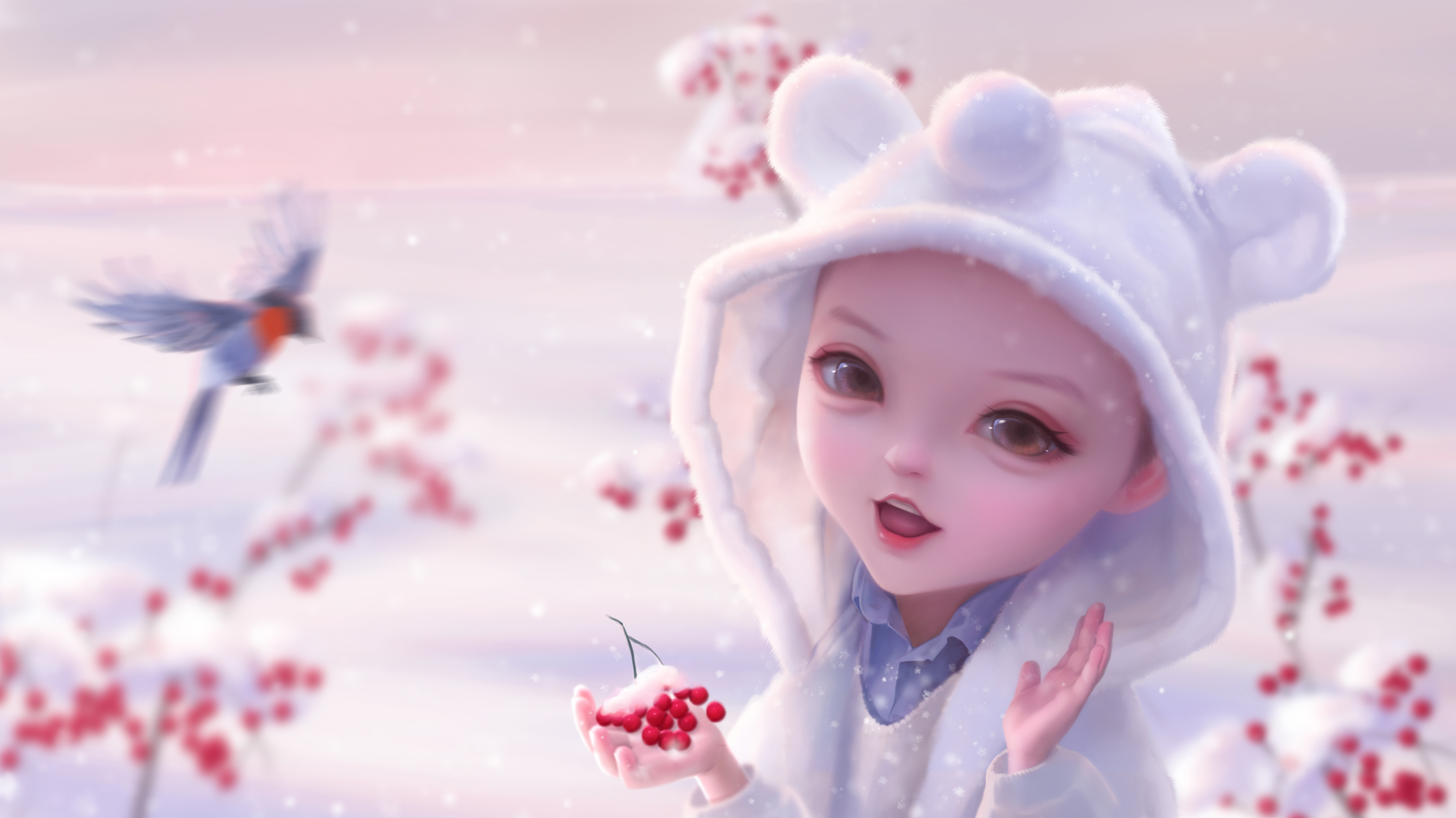 lyakone的个人主页（封面预览） - 主页封面设置 - 站酷设计师lyakone原创素材 - 站酷ZCOOL