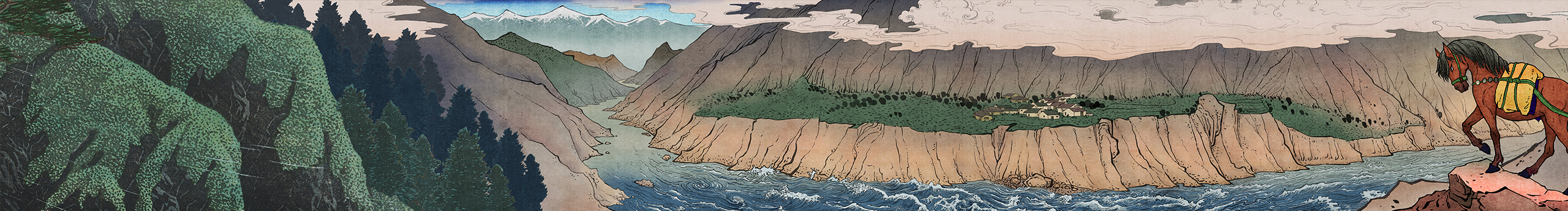 wincan的個(gè)人主頁(yè)（封面預(yù)覽） - 主頁(yè)封面設(shè)置 - 站酷設(shè)計(jì)師wincan原創(chuàng)素材 - 站酷ZCOOL