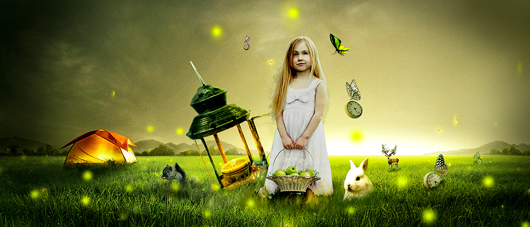 banner合成（图ZMTY3MTM1NDM2） - 其他平面 - 站酷设计师拥智原创素材 - 站酷ZCOOL