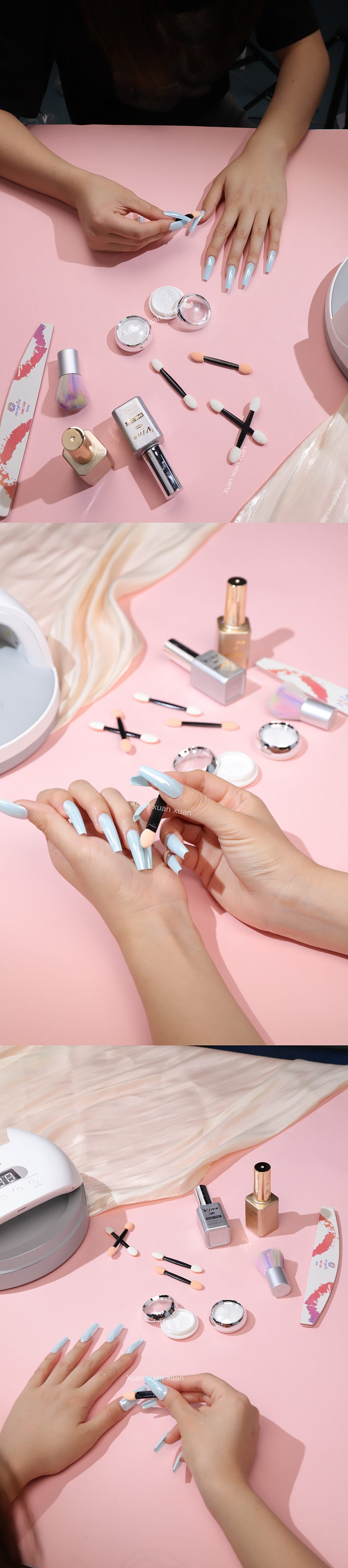 手模场景拍摄（图ZMzQ0MTUxMDMy） - 其他摄影 - 站酷设计师和小璇吹晚风原创素材 - 站酷ZCOOL