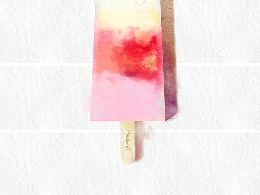 Daily（个人主页-ZMzYyMTk3NTY=） - 创作习作 - 站酷设计师玺洋CAi原创素材 - 站酷ZCOOL