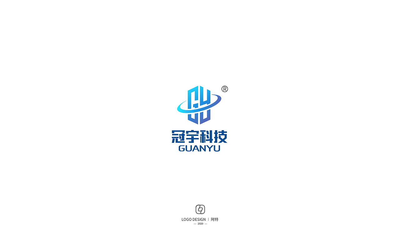 2020 LOGO练习整理(一)（图ZMjM2OTczMjA0） - 品牌 - 站酷设计师A阿特A原创素材 - 站酷ZCOOL