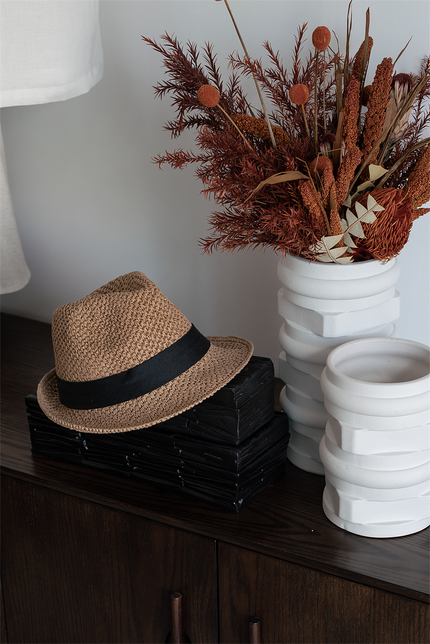 仪式感的内敛（图ZMjk0MjYzNjA4） - 家装设计 - 站酷设计师元禾大千原创素材 - 站酷ZCOOL