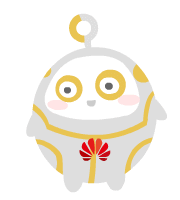 呆萌的E仔（图ZMjIyNjgxNDA=） - 品牌 - 站酷设计师zijun12原创素材 - 站酷ZCOOL