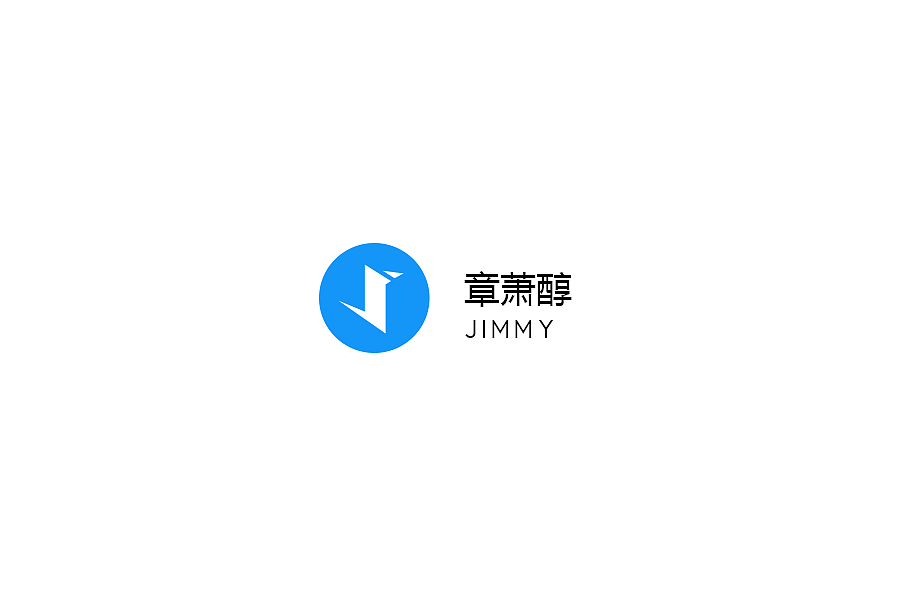 Visbody后台界面设计（图ZMzQ5NTcxMjg=） - 软件界面 - 站酷设计师章萧醇原创素材 - 站酷ZCOOL