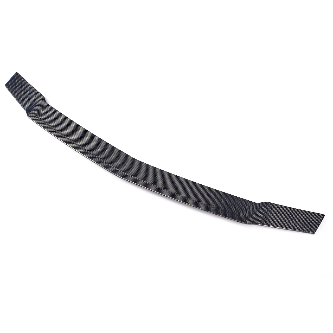 碳纤尾翼白底图拍摄（图ZMTIzMzkyNTcy） - 产品摄影 - 站酷设计师VinsonWu原创素材 - 站酷ZCOOL