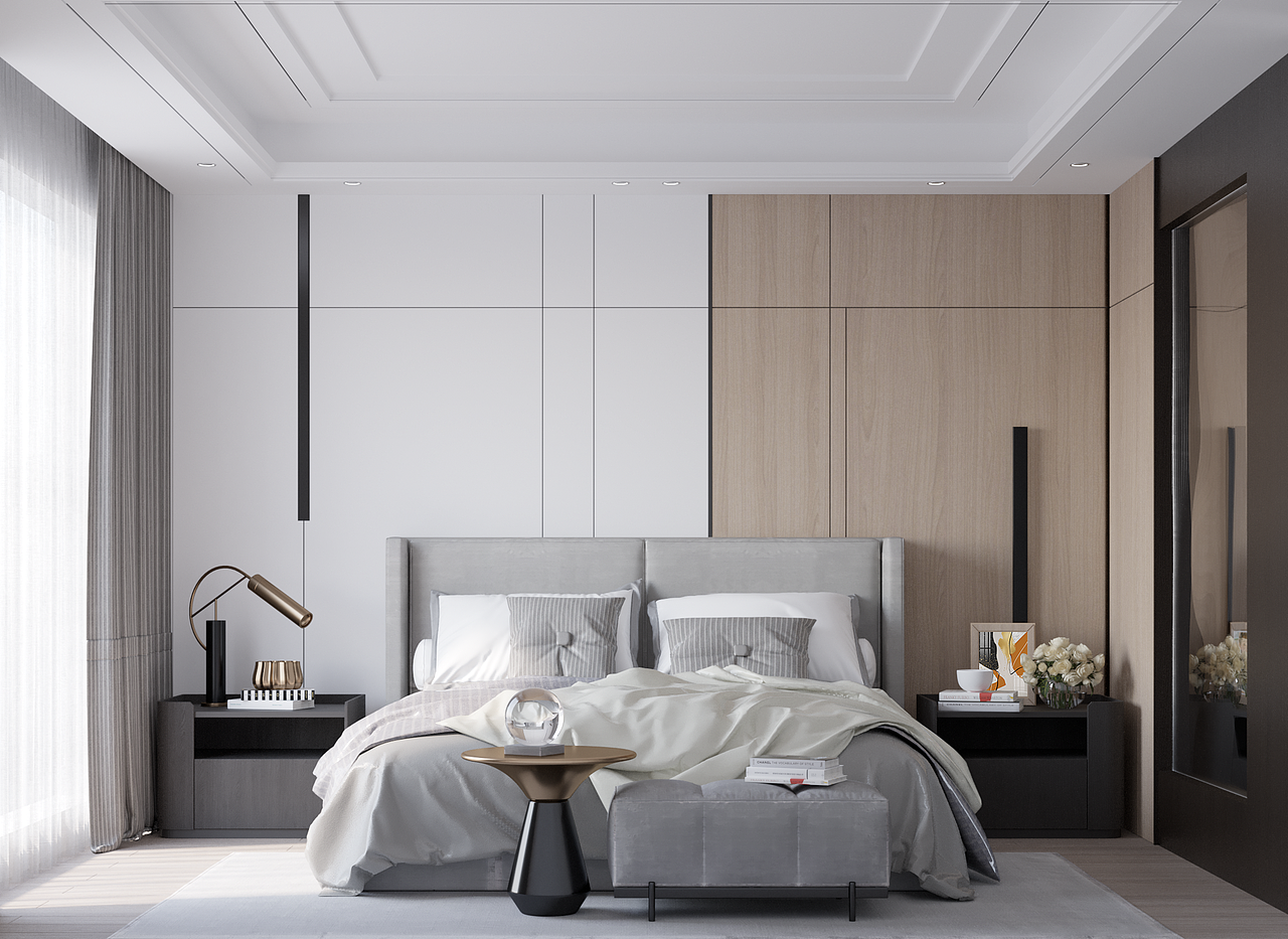 2021年9月后渲染练习（图ZMjg0NDQwMjcy） - 产品 - 站酷设计师loftily_原创素材 - 站酷ZCOOL