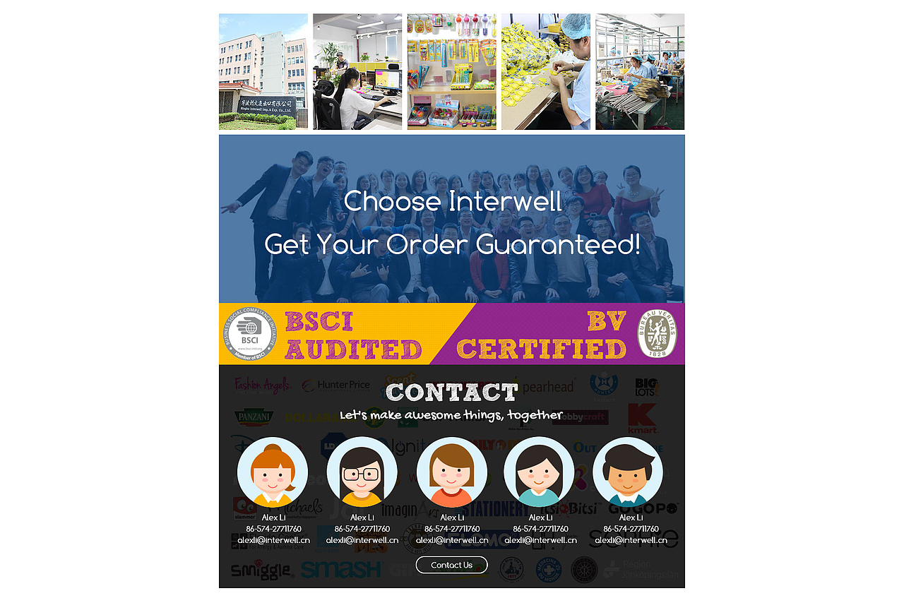 文具旺铺首页1（图ZODkyMDM3MTY=） - 电商 - 站酷设计师杨大橘原创素材 - 站酷ZCOOL