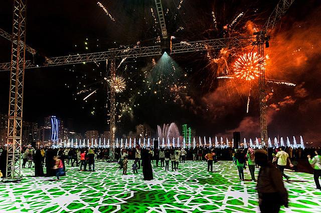 夜景意向图14（图ZMTE0MTY2MDcy） - 其他 - 站酷设计师江心蕊原创素材 - 站酷ZCOOL