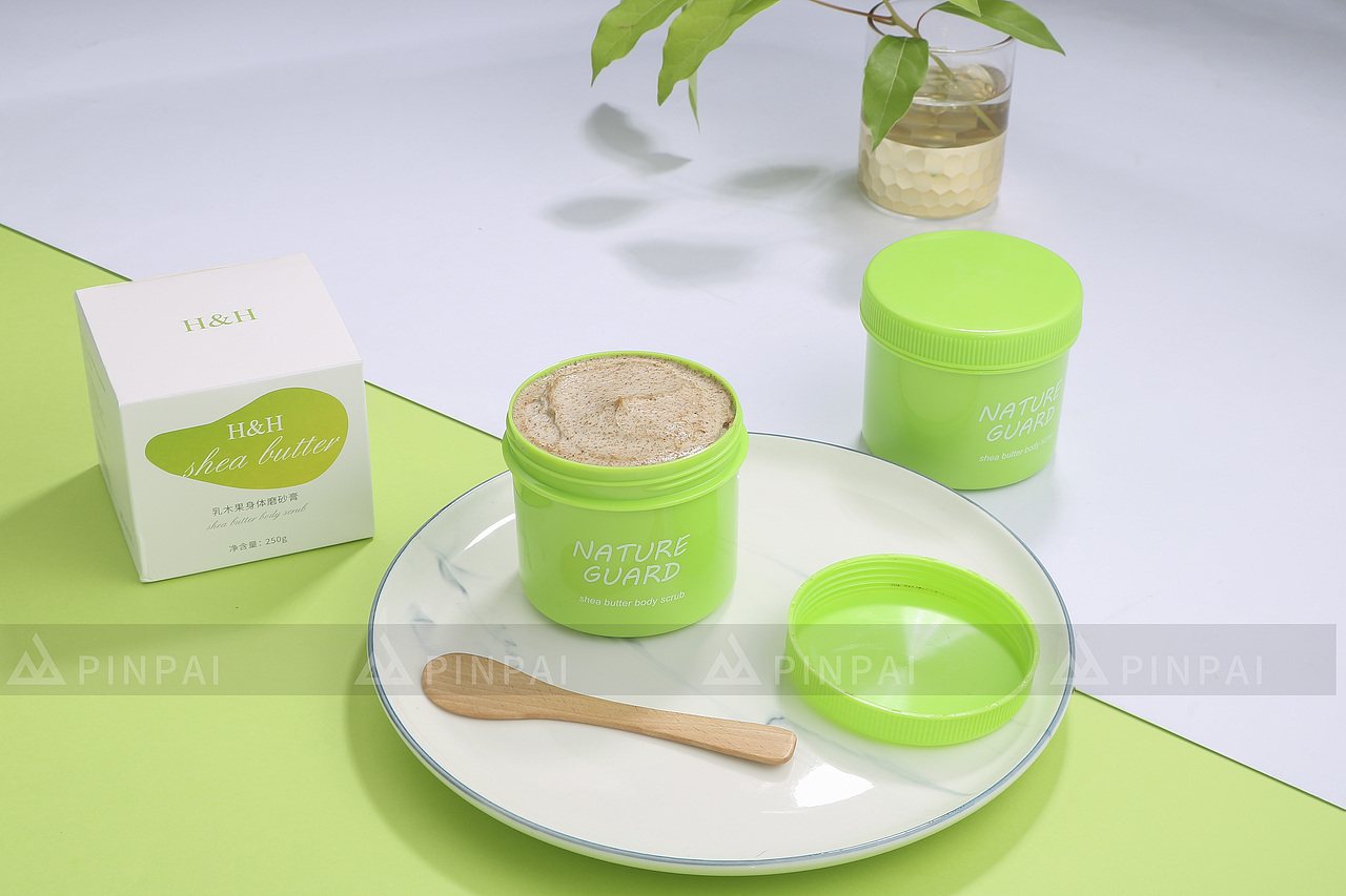 化妆品 磨砂膏（图ZMTI4NjU4MjM2） - 产品摄影 - 站酷设计师媛来就是你原创素材 - 站酷ZCOOL