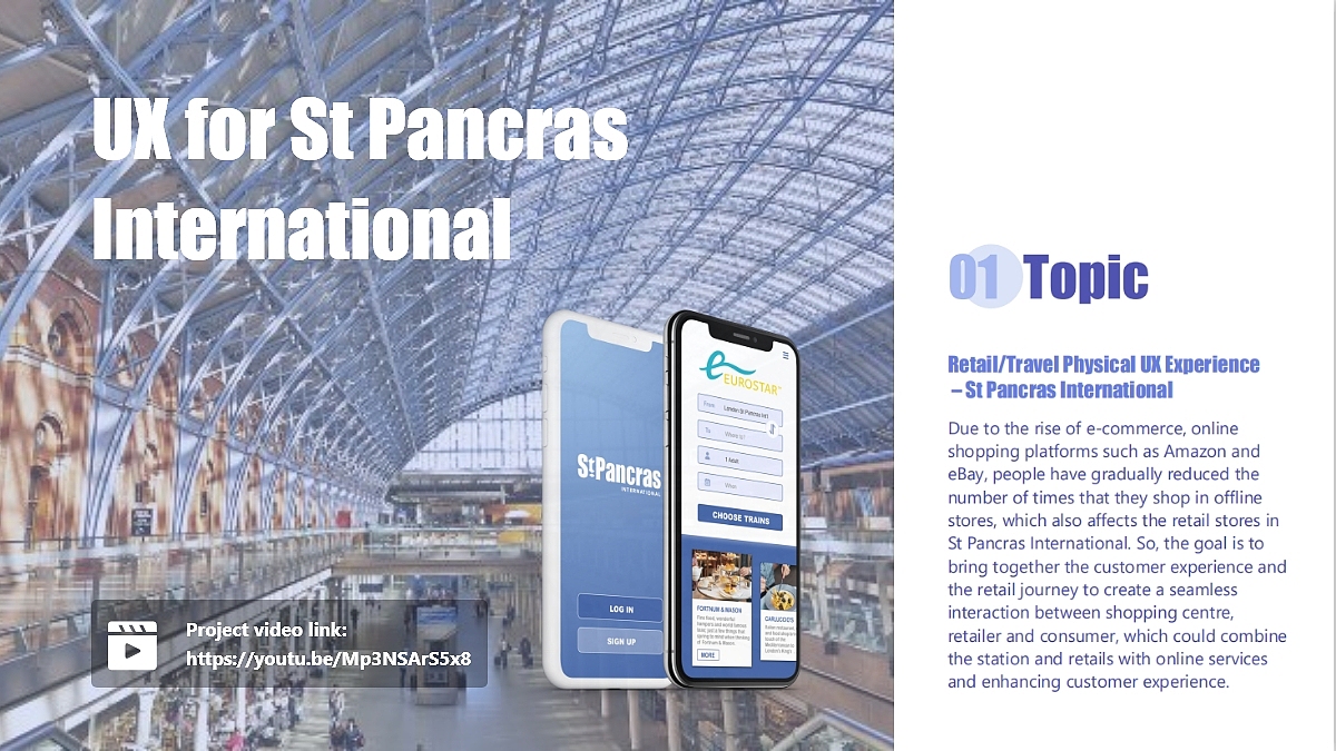 交互设计作品集（图ZMjIxNjg0NTA4） - 交互/UE - 站酷设计师小澄赶稿啦原创素材 - 站酷ZCOOL