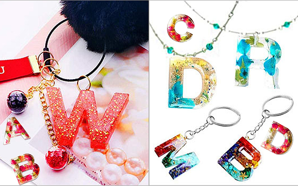 字母数字硅胶模具和树脂珠宝和工艺工具套装（图ZMjg1OTM5NjE2） - 生活用品 - 站酷设计师神秘人丶原创素材 - 站酷ZCOOL