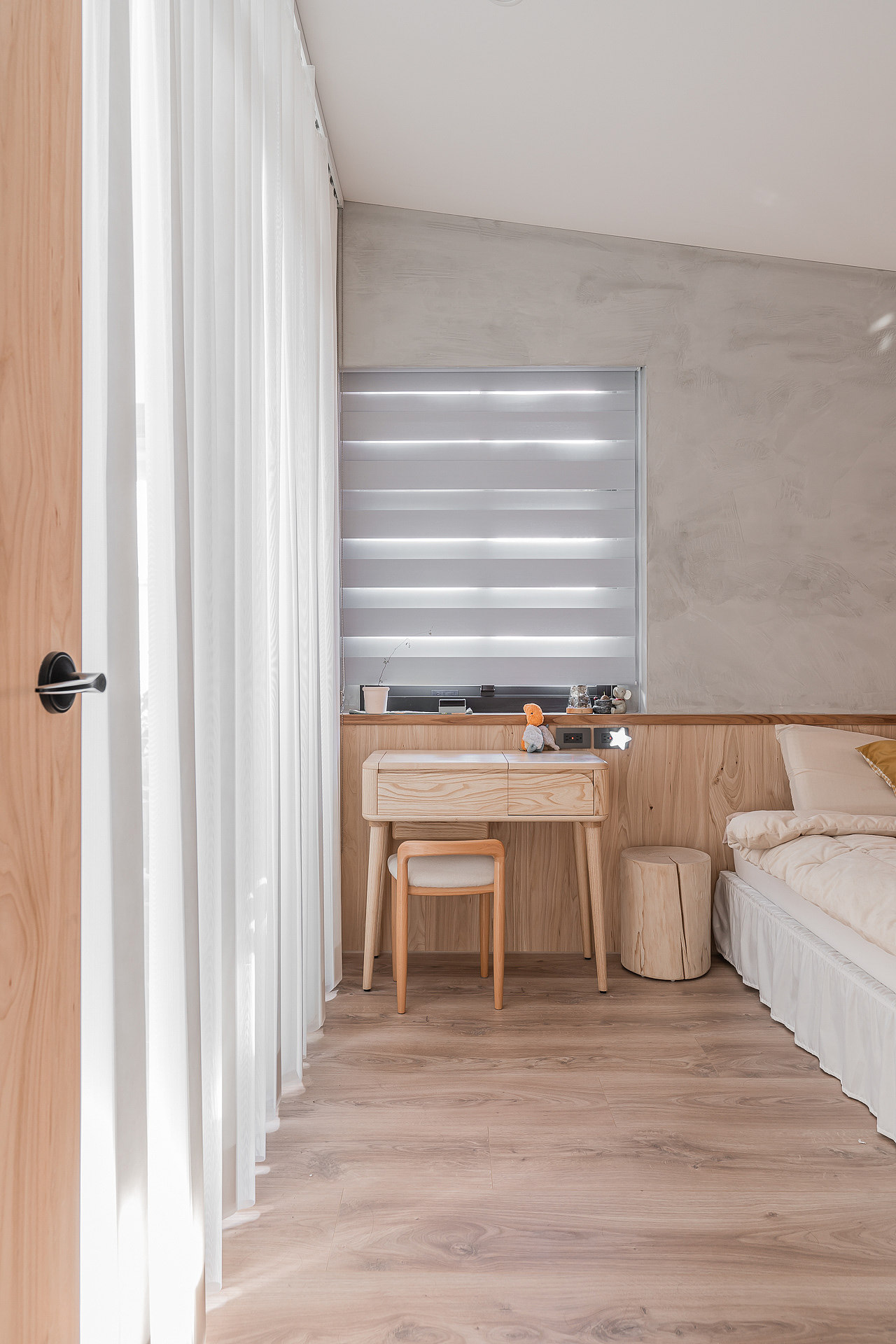 loft 空间设计 空间摄影 小户型（图ZMzM1MzY3MzM2） - 商业空间设计 - 站酷设计师空间摄影刘旭原创素材 - 站酷ZCOOL