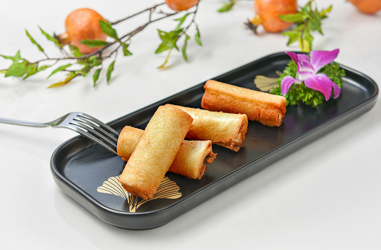 海口美食摄影（图ZMjEzOTg2MDM2） - 产品摄影 - 站酷设计师海口美食摄影东哥原创素材 - 站酷ZCOOL