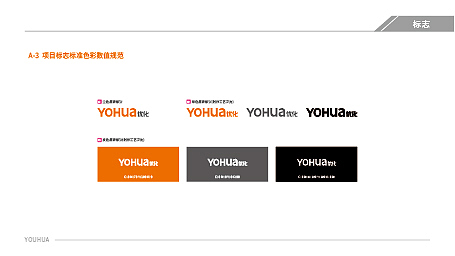 优化建材——包装升级