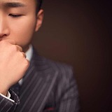 强子帅的头像