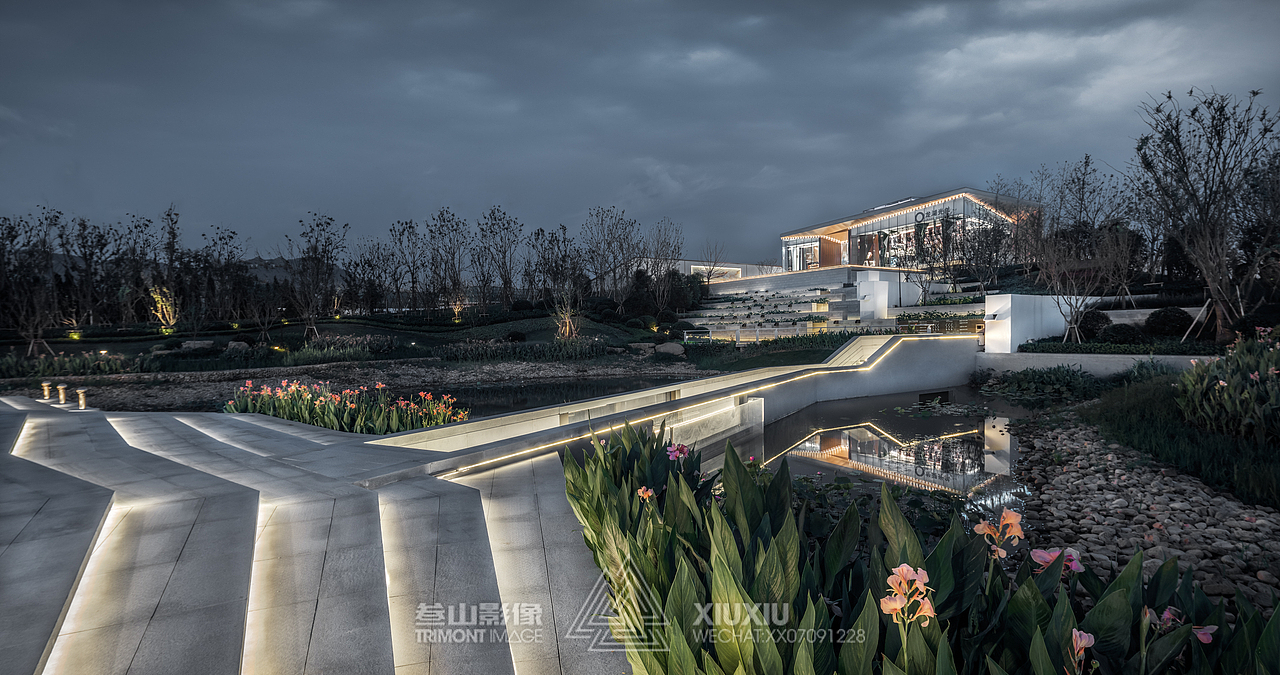 建筑景观摄影（图ZMTc2Njg1ODA4） - 环境/建筑摄影 - 站酷设计师摄影师霍秀原创素材 - 站酷ZCOOL