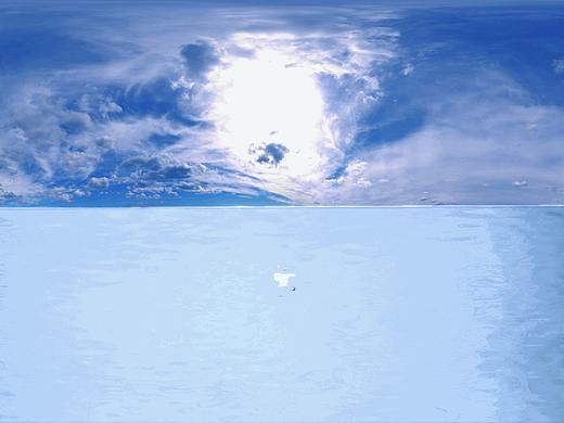 C4D（个人主页-ZMjg1NTU3NDA=） - 其他三维 - 站酷设计师Oo上瘾oO原创素材 - 站酷ZCOOL