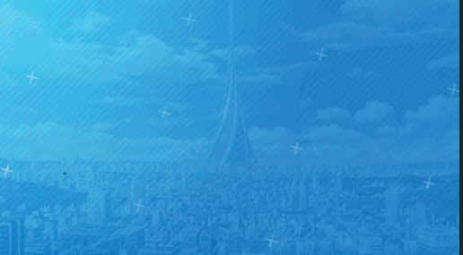 《魔法禁书目录》3.0手游界面迭代设计