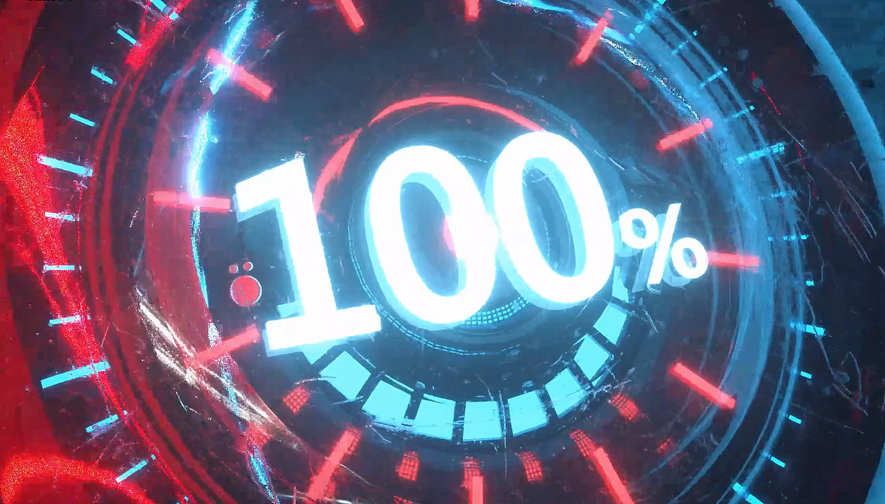 渲染视频临摹练习合集（图ZMjIxMzg2MzU2） - 动画/影视 - 站酷设计师zh2018原创素材 - 站酷ZCOOL