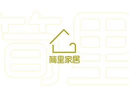 hjylogo